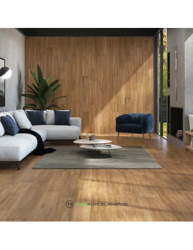 Collorado Roble 20x122 (120003)